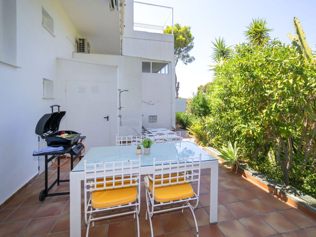 Castillo – Maison 5 chambres avec piscine couverte - Photo 48