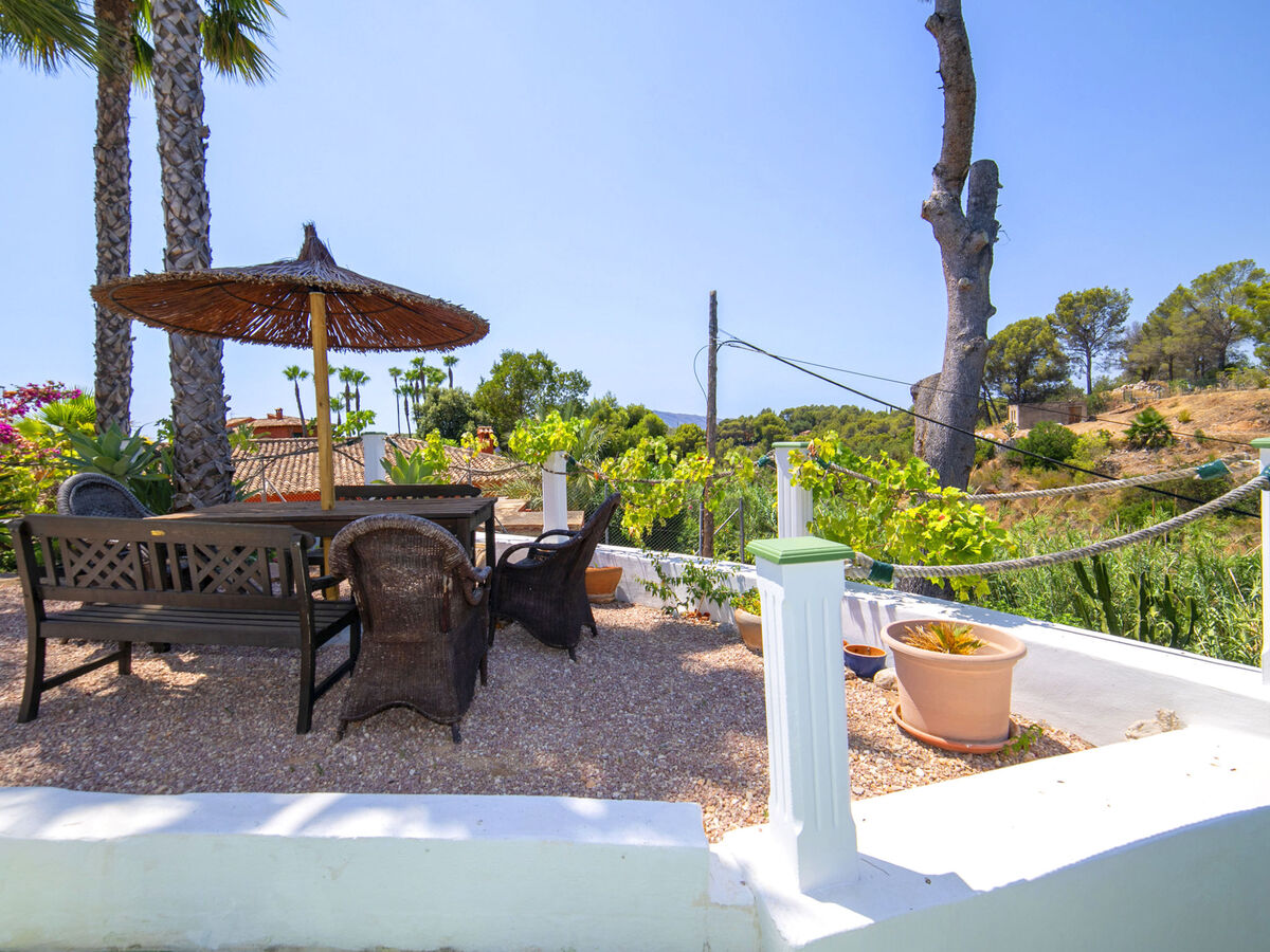 Castillo – Maison 5 chambres avec piscine couverte - Photo 51