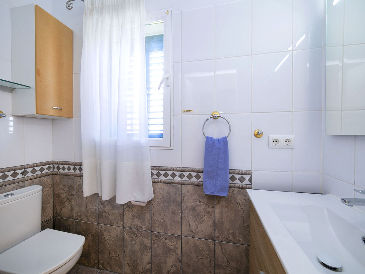 Castillo – Maison 5 chambres avec piscine couverte - Photo 56