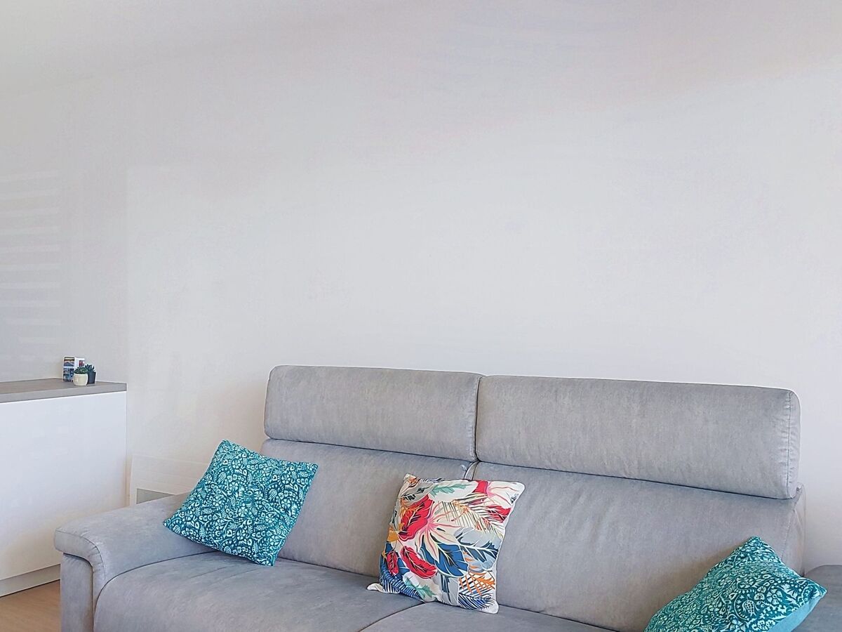 Appartement Cœur d'Oléron, 40 m² centre-ville - Photo 7