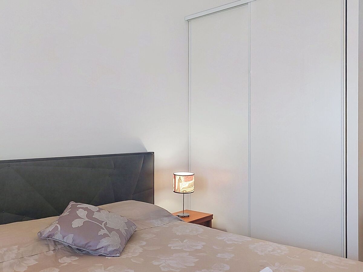 Appartement Cœur d'Oléron, 40 m² centre-ville - Photo 12