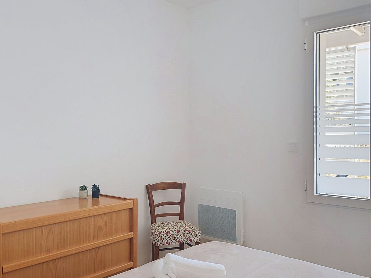Appartement Cœur d'Oléron, 40 m² centre-ville - Photo 13