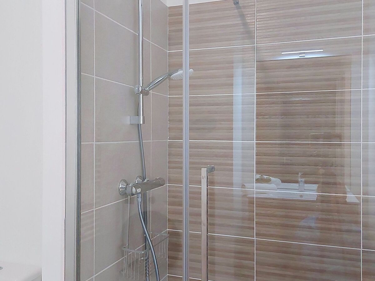 Appartement Cœur d'Oléron, 40 m² centre-ville - Photo 14