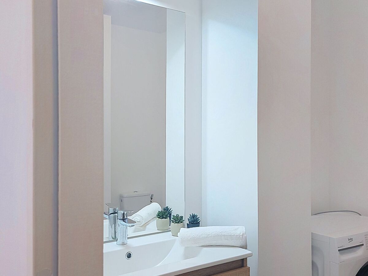 Appartement Cœur d'Oléron, 40 m² centre-ville - Photo 15