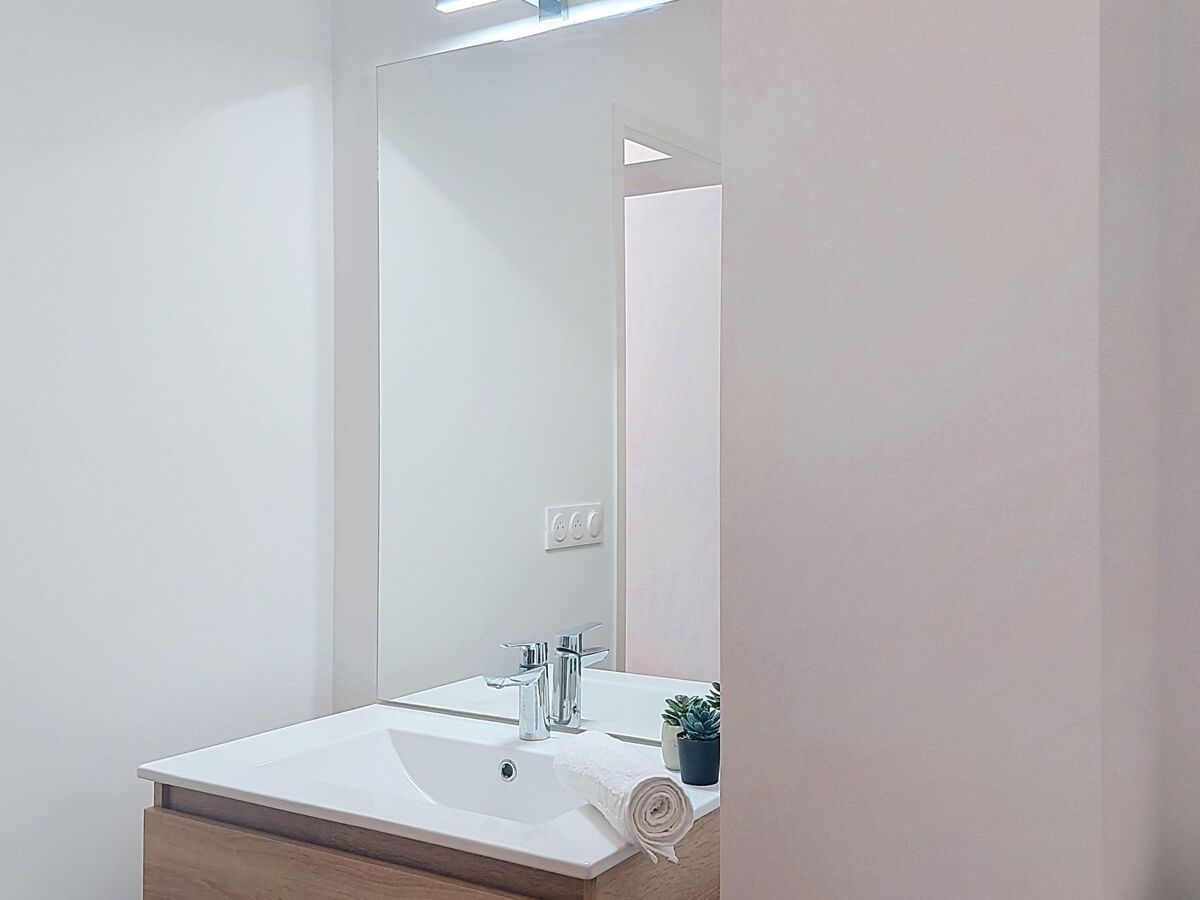 Appartement Cœur d'Oléron, 40 m² centre-ville - Photo 16