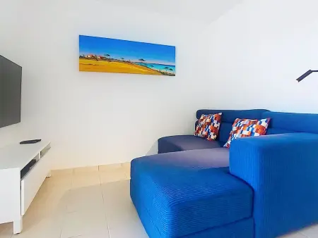 Maison Les Grenadines aux Issambres, 900 m plage : photo 10
