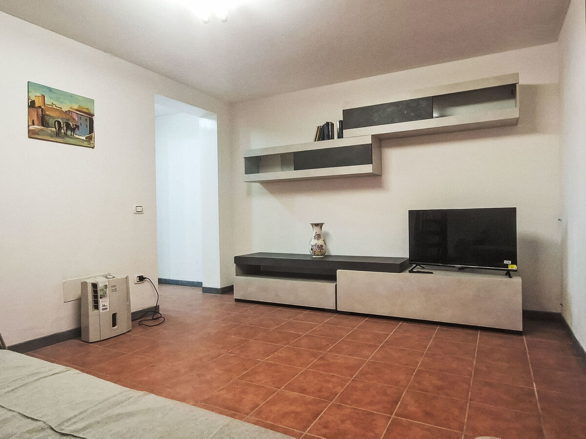 Sondolo, appartement 6 pers. jardin 400m² à Pescia - Photo 3