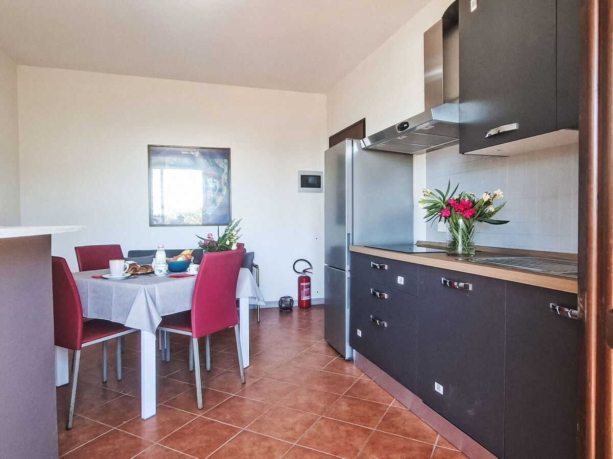 Sondolo, appartement 6 pers. jardin 400m² à Pescia - Photo 7