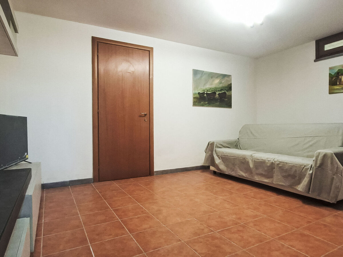 Sondolo, appartement 6 pers. jardin 400m² à Pescia - Photo 13