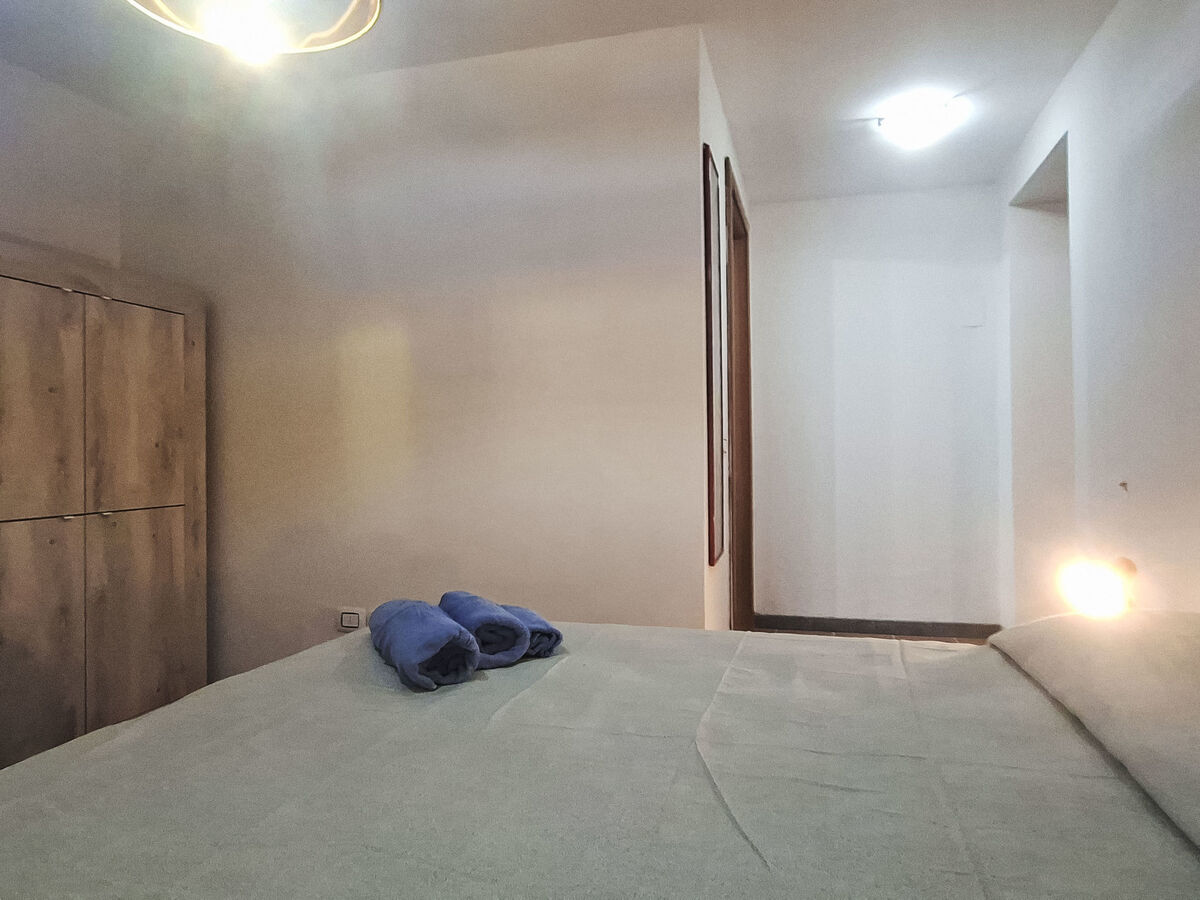 Sondolo, appartement 6 pers. jardin 400m² à Pescia - Photo 14