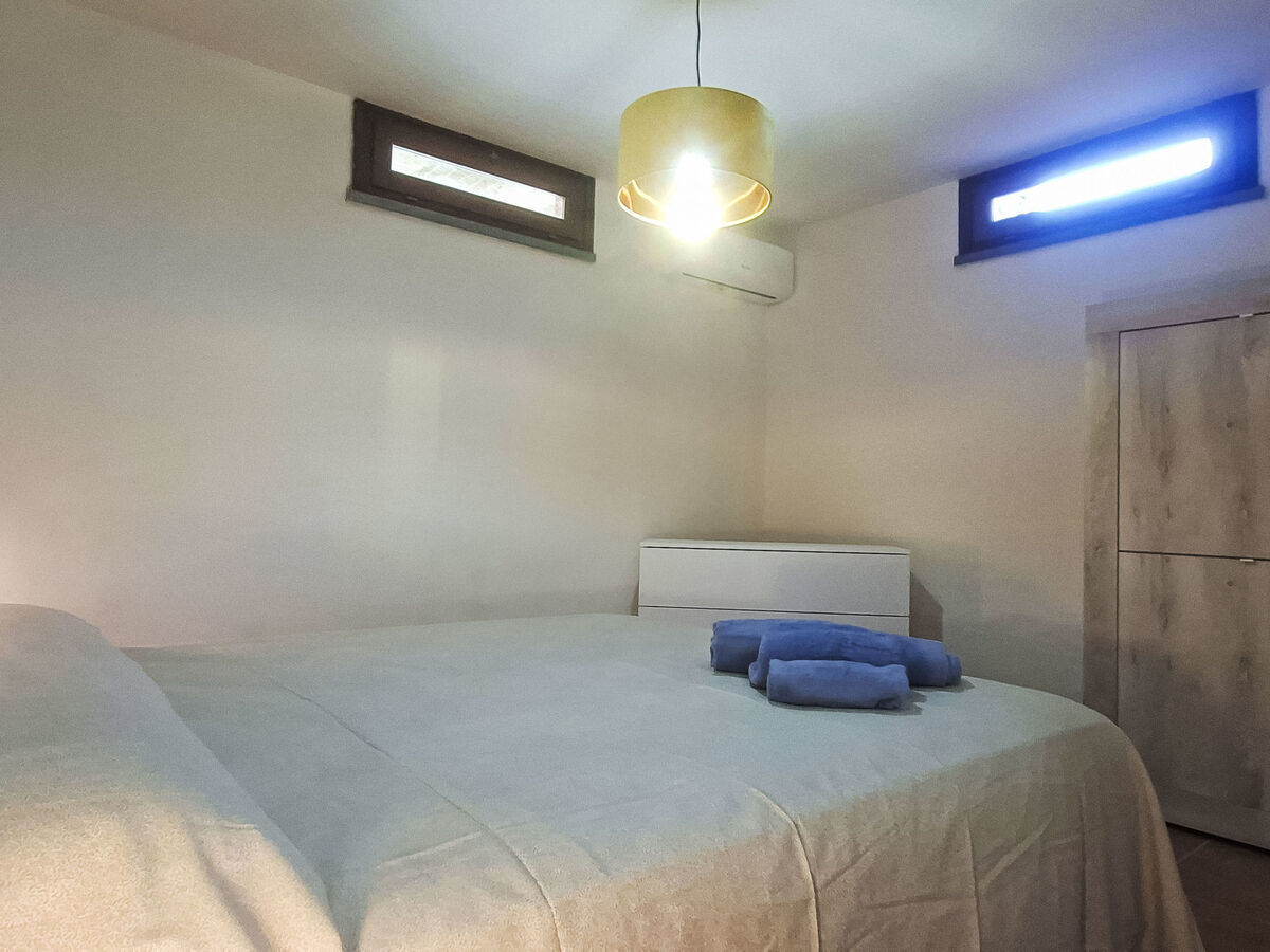 Sondolo, appartement 6 pers. jardin 400m² à Pescia - Photo 15