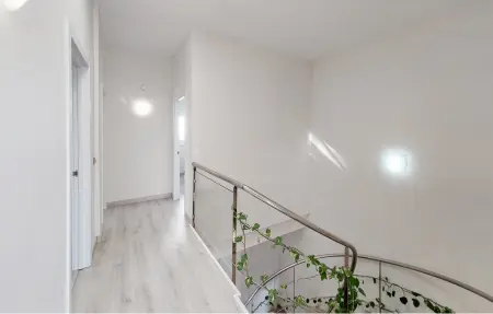 Maison 8 personnes à Alhaurín de la Torre - Photo 17