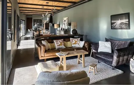 Maison 8 pers. avec piscine privée à Vaison-la-Romaine : photo 3