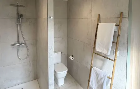 Maison 8 pers. avec piscine privée à Vaison-la-Romaine : photo 20