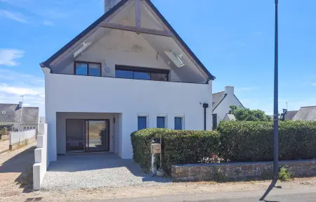Location appartement à Penmarc'h