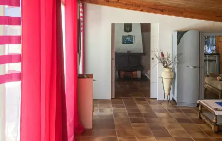 Maison avec piscine à Carry-le-Rouet, 850m de la plage : photo 8