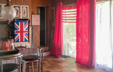 Maison avec piscine à Carry-le-Rouet, 850m de la plage : photo 9
