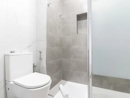 Appartement 1 chambre avec terrasse vue piscine à Golf del Sur : photo 18