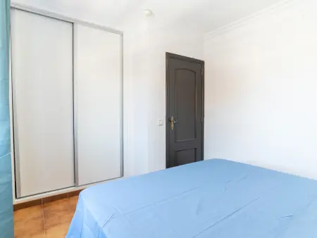 Appartement vue mer Golf del Sur – 1 chambre, terrasse : photo 13