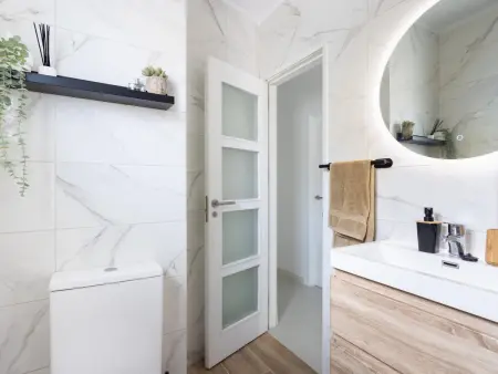 Appartement 2 chambres vue mer à Adeje : photo 24