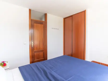Appartement 4 pers. Callao Salvaje, 100 m de la plage : photo 5