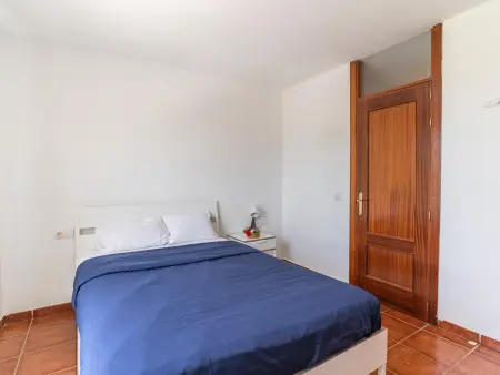 Appartement 4 pers. Callao Salvaje, 100 m de la plage : photo 6