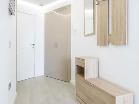 Appartement 2 chambres vue océan à Adeje : photo 24