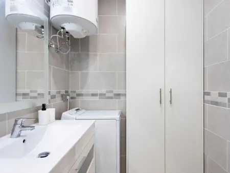 Studio moderne vue océan à Adeje, balcon privé : photo 19
