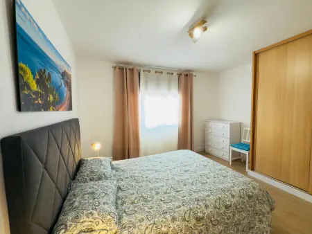 Appartement 1 chambre avec terrasse sur toit à Playa San Juan : photo 5