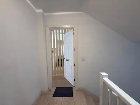 Appartement 1 chambre avec terrasse sur toit à Playa San Juan : photo 10