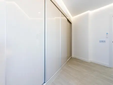 Appartement 3 chambres vue océan - Adeje, Tenerife : photo 20