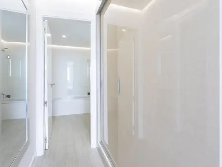 Appartement 2 chambres vue océan à Adeje : photo 18