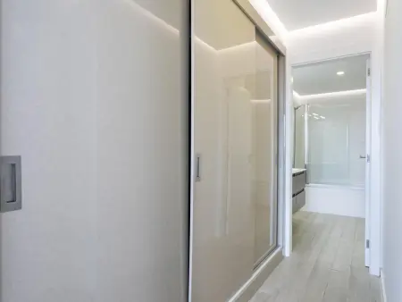 Appartement moderne vue océan, 2 ch. – Adeje : photo 16