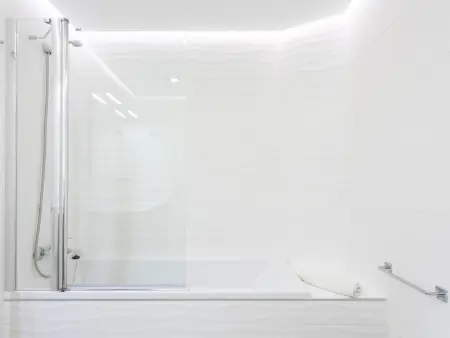 Appartement moderne vue océan, 2 ch. – Adeje : photo 18