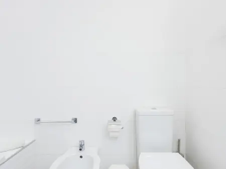 Appartement moderne vue océan, 2 ch. – Adeje : photo 19