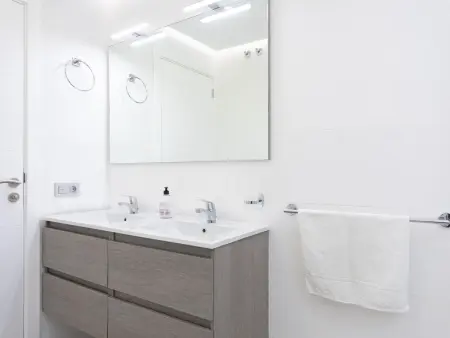 Appartement moderne vue océan, 2 ch. – Adeje : photo 20