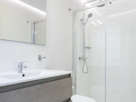 Appartement moderne vue océan, 2 ch. – Adeje : photo 23