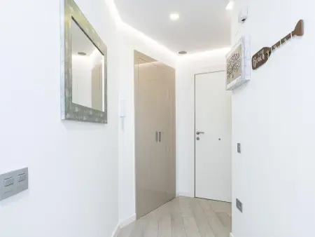 Appartement moderne vue océan, 2 ch. – Adeje : photo 24