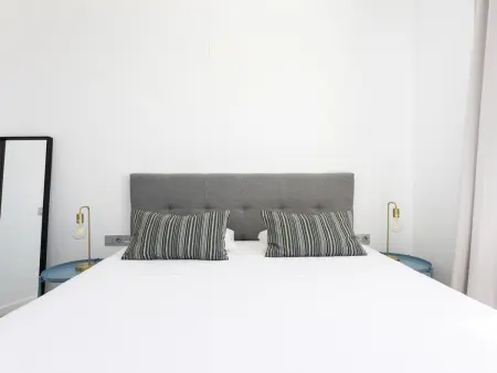 Appartement 2 ch. moderne à Adeje, piscine chauffée : photo 17