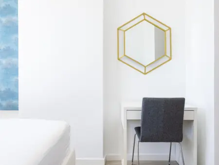 Appartement 2 ch. moderne à Adeje, piscine chauffée : photo 19