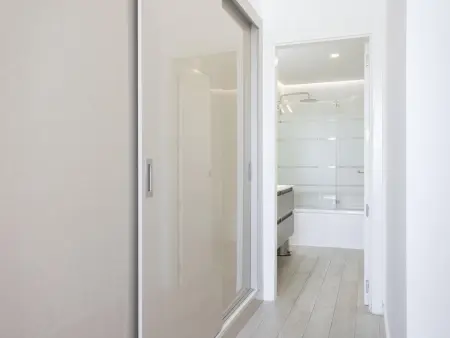 Appartement 2 ch. moderne à Adeje, piscine chauffée : photo 20