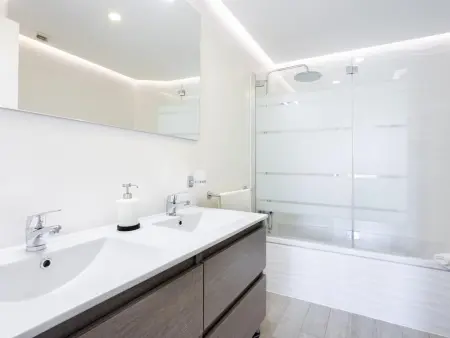 Appartement 2 ch. moderne à Adeje, piscine chauffée : photo 21