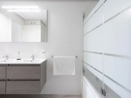 Appartement 2 ch. moderne à Adeje, piscine chauffée : photo 22