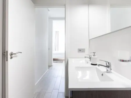 Appartement 2 ch. moderne à Adeje, piscine chauffée : photo 25