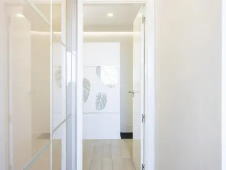 Appartement 2 chambres, balcon vue mer – Adeje : photo 17