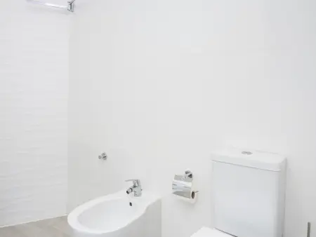 Appartement 2 chambres, balcon vue mer – Adeje : photo 20