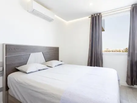 Appartement 2 chambres, balcon vue mer – Adeje : photo 21