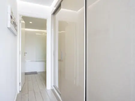 Appartement 2 chambres vue océan à Adeje : photo 19