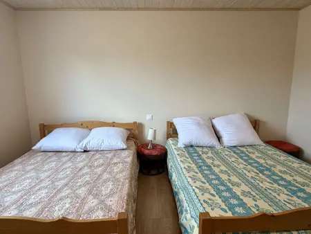 Maison paisible avec vue - 6 pers., Maison 6 personnes à Banyuls sur Mer - Photo 13