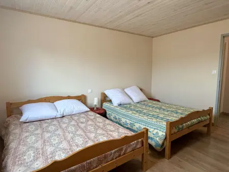 Maison paisible avec vue - 6 pers., Maison 6 personnes à Banyuls sur Mer - Photo 14